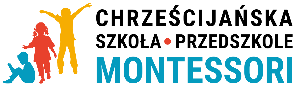 1 Logo-Montessori-2023 POZIOME.png