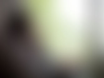 Healing After the Loss of a Parent