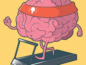 7 Ways Staying Fit Keeps You Mentally Healthy