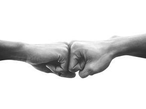 5 Steps to Realign Your Relationship With Your Partner