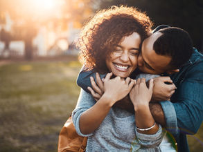 How to Make Connections With Others: Establishing Conscious Dating Relationships