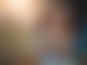 How to Make Connections With Others: Establishing Conscious Dating Relationships