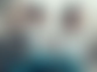 How to Let Go of Resentment In Your Relationship