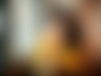 The Impact of Social Media Use on Body Image and Self-Esteem