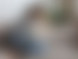 How to Calm Depression & Anxiety by Identifying Stressors That You Can and Can’t Control