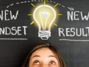 The Secrets to Communicating Mindfully When You’re Angry