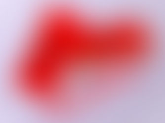 How to Spot – and Stop – Gaslighting In Your Relationships