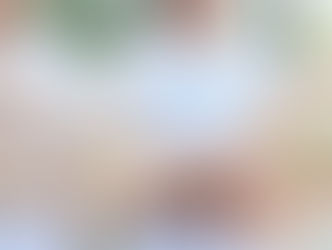 Your Guide to Skills-Based Volunteering: Strengthening Communities Through Your Expertise