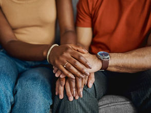 7 Foolproof Tips for Managing Family Finances