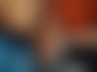 7 Foolproof Tips for Managing Family Finances