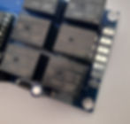 Thumbnail: BAND DECODER FOR YAESU/TEN-TEC/ELECRAFT 