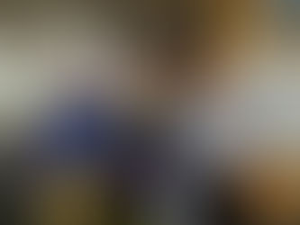 Results 5th July, 2025