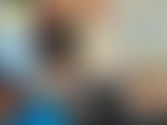 Results 12th July, 2025