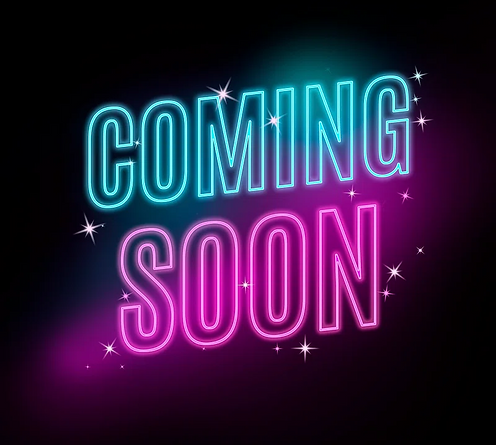 comingsoon.png