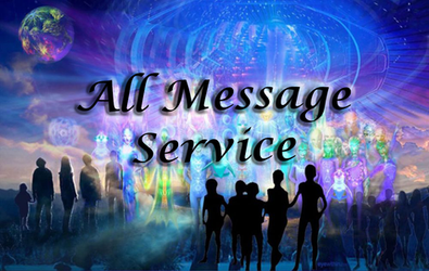 Our All Message Service is Moving to Zoom: What You Need to Know