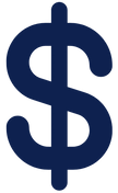 Revenue Management