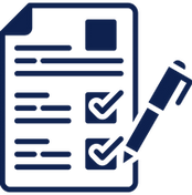 Listing Optimization