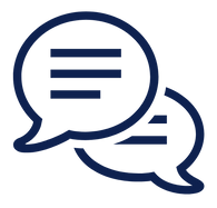 Guest and Vendor Communication