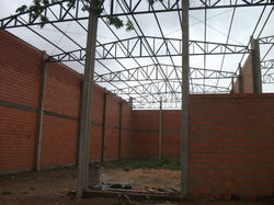 10339649_560727304045616_3435315882001702193_n