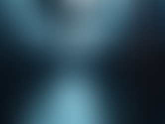 Essential Security Elements Every Business Needs for Total Protection with Streamline Network