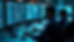 High angle view of a cybersecurity analyst monitoring phishing threats on multiple screens