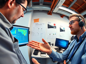 Should Product Vendors Offer Free Training to MSPs Resellers and Customers for Enhanced Success?