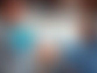 Should Product Vendors Offer Free Training to MSPs Resellers and Customers for Enhanced Success?