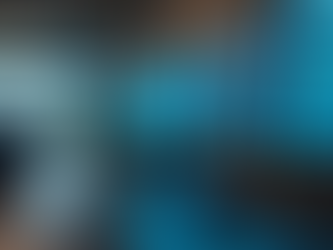 Advantages of Outsourced IT Services: Simplify Your Tech, Amplify Your Business