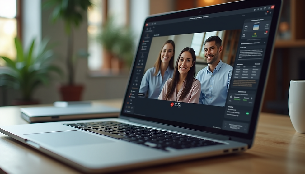 Maximize Your MS Teams Experience with These Expert Optimization Tips