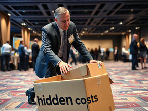 Essential MSP Attributes That Drive Business Success Beyond Compliance and Reports