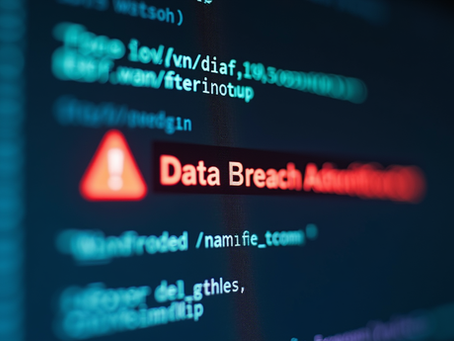 How to Protect Yourself from Extortionists in the Wake of Data Breaches like Pitney Bowes