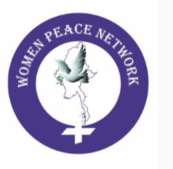 Writer: Women's Peace Network