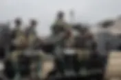 M23 commits to protecting civilians and aid deliveries
