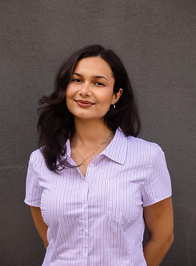 KHANS_Intern photo.JPG