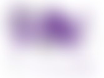 Mapping Attacks on LGBTQ Rights in U.S. State Legislatures