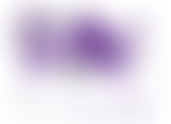 Mapping Attacks on LGBTQ Rights in U.S. State Legislatures