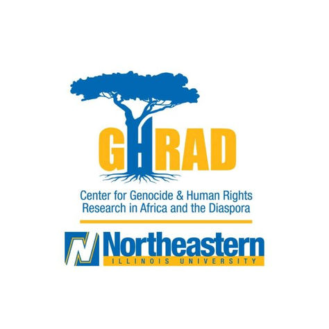 Upcoming GHRAD Conference: "Breaking the Cycle"
