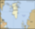 Bahrain | genocidewatch