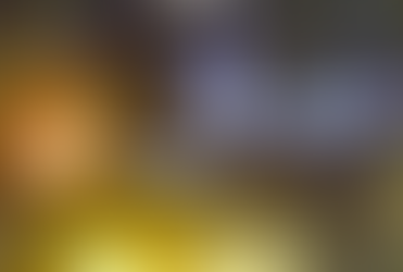 Video of Minneapolis Shooting Undermines ICE Account