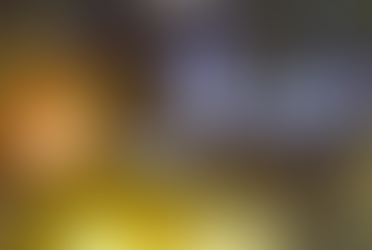 Video of Minneapolis Shooting Undermines ICE Account