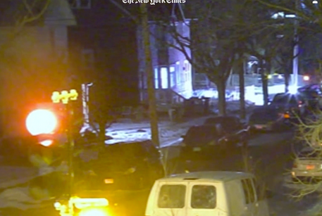 Video of Minneapolis Shooting Undermines ICE Account