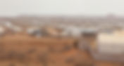 Displacement and Danger: Somali refugees in Ethiopia