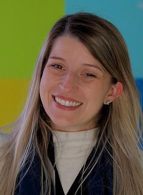 LAMPERT_Intern photo.jpeg