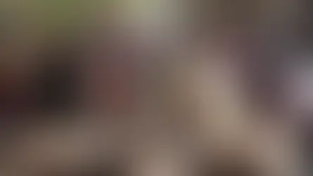 Ethiopia Country Report