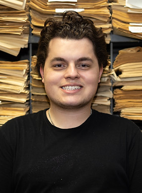HEYMAN_Intern photo.jpg