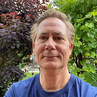 Peter, foto.jpg