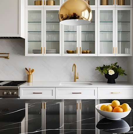 BRAND KIT AO INTERIORS_edited.jpg