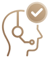 Image Asset_Wixel_edited.png