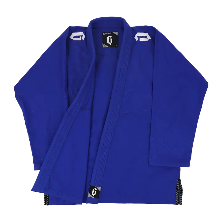 Thumbnail: Air Pro Gi 2.0 adult