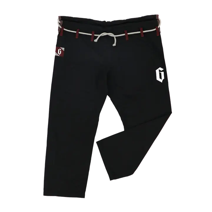 Thumbnail: Air Pro Gi 2.0 adult